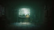 Игра Little Nightmares III [PS4, русские субтитры] в Махачкале