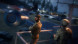 Игра Sniper Ghost Warrior: Contracts 2 [PS4, русские субтитры] в Махачкале