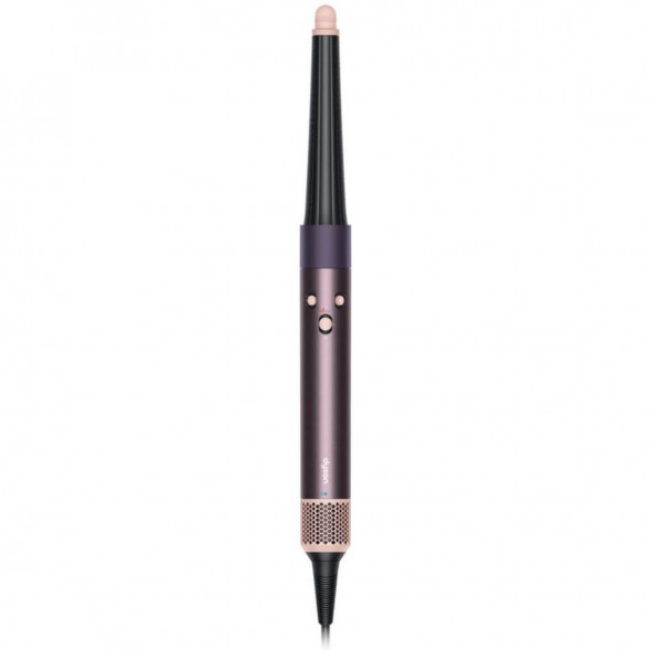 Стайлер Dyson Airwrap ID Straight+Wavy HS08 (599027-01), Jasper Plum в Махачкале