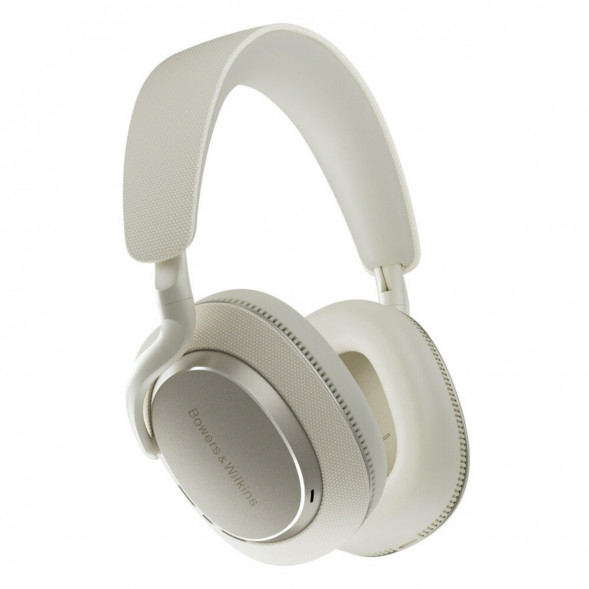 Наушники Bowers &amp;amp; Wilkins Px7 S3, белый в Махачкале