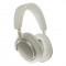 Наушники Bowers &amp; Wilkins Px7 S3, белый