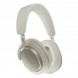 Наушники Bowers &amp;amp; Wilkins Px7 S3, белый в Махачкале
