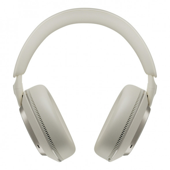 Наушники Bowers &amp;amp; Wilkins Px7 S3, белый в Махачкале