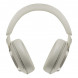 Наушники Bowers &amp;amp; Wilkins Px7 S3, белый в Махачкале