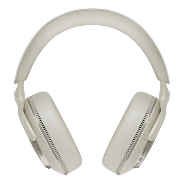 Наушники Bowers &amp;amp; Wilkins Px7 S3, белый в Махачкале