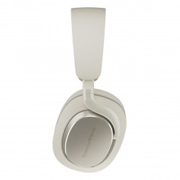 Наушники Bowers & Wilkins Px7 S3, белый