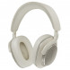 Наушники Bowers &amp;amp; Wilkins Px7 S3, белый в Махачкале