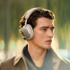 Наушники Bowers &amp;amp; Wilkins Px7 S3, белый в Махачкале