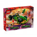 Конструктор LEGO Ninjago 71828 Инерционный гоночный автомобиль Ллойда в Махачкале