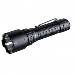 Фонарь ручной сверхмощный Fenix WF26R