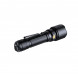 Фонарь ручной сверхмощный Fenix WF26R в Махачкале