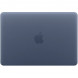 Ноутбук Apple MacBook Neo MHFG4 (A18 Pro 5-Core GPU, 8/512GB), Синий/Indigo в Махачкале