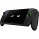 Портативная игровая консоль Asus Rog Ally Xbox 24GB/1024GB AMD Ryzen Z2, Black в Махачкале
