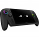 Портативная игровая консоль Asus Rog Ally Xbox 24GB/1024GB AMD Ryzen Z2, Black в Махачкале