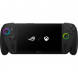 Портативная игровая консоль Asus Rog Ally Xbox 24GB/1024GB AMD Ryzen Z2, Black в Махачкале