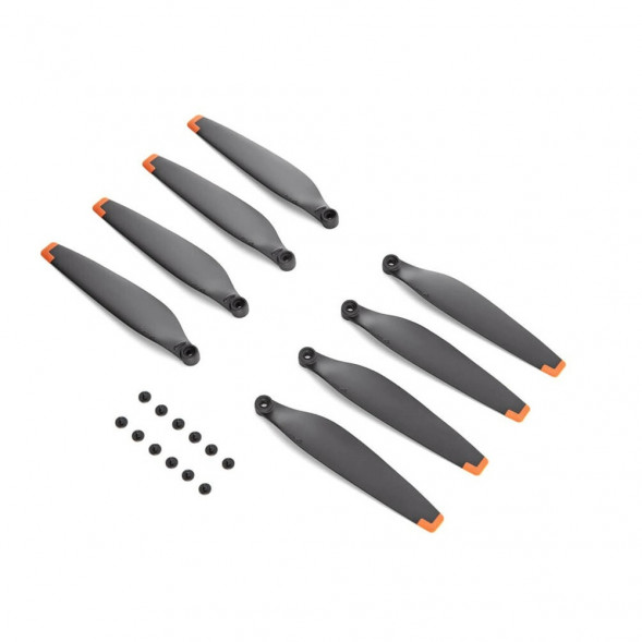 Набор аксессуаров DJI Mini 3 Pro Fly More Kit PLUS в Махачкале
