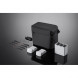 Набор аксессуаров DJI Mini 3 Pro Fly More Kit PLUS в Махачкале