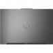 Ноутбук ASUS TUF Gaming A16 FA607NUQ-RL033 (16.0&amp;quot; WUXGA/R7 170/16GB/512GB/RTX 4050 6GB/NoOS), Серый в Махачкале