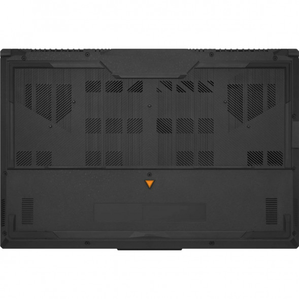 Ноутбук ASUS TUF Gaming A16 FA607NUQ-RL033 (16.0&amp;quot; WUXGA/R7 170/16GB/512GB/RTX 4050 6GB/NoOS), Серый в Махачкале
