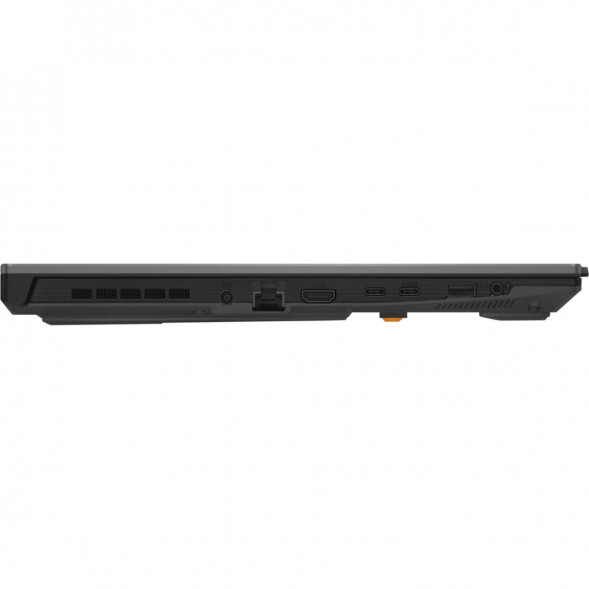 Ноутбук ASUS TUF Gaming A16 FA607NUQ-RL033 (16.0&amp;quot; WUXGA/R7 170/16GB/512GB/RTX 4050 6GB/NoOS), Серый в Махачкале