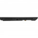 Ноутбук ASUS TUF Gaming A16 FA607NUQ-RL033 (16.0&amp;quot; WUXGA/R7 170/16GB/512GB/RTX 4050 6GB/NoOS), Серый в Махачкале