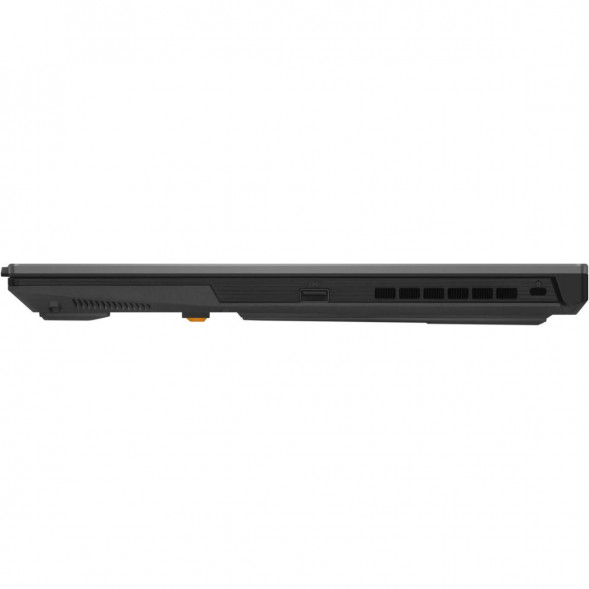 Ноутбук ASUS TUF Gaming A16 FA607NUQ-RL033 (16.0&amp;quot; WUXGA/R7 170/16GB/512GB/RTX 4050 6GB/NoOS), Серый в Махачкале