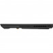 Ноутбук ASUS TUF Gaming A16 FA607NUQ-RL033 (16.0&amp;quot; WUXGA/R7 170/16GB/512GB/RTX 4050 6GB/NoOS), Серый в Махачкале