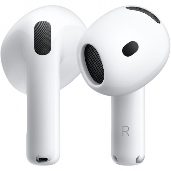 Наушники Apple AirPods 5 ANC в Махачкале