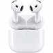 Наушники Apple AirPods 5 ANC в Махачкале
