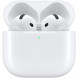 Наушники Apple AirPods 5 ANC в Махачкале