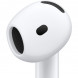 Наушники Apple AirPods 5 ANC в Махачкале