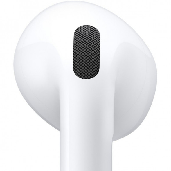 Наушники Apple AirPods 5 ANC в Махачкале
