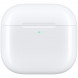 Наушники Apple AirPods 5 ANC в Махачкале
