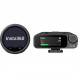 Беспроводной микрофон Insta360 Mic Pro (1 TX + 1 RX) в Махачкале