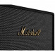 Портативная акустика Marshall Acton III, 60 Вт, черный в Махачкале