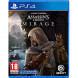 Игра Assassin’s Creed Mirage [PS4, русские субтитры] в Махачкале