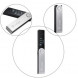 Аппаратный криптокошелек Ledger Nano X with $20 in Bitcoin , черный в Махачкале