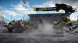 Игра Wreckfest [Nintendo Switch, русские субтитры] в Махачкале