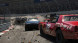 Игра Wreckfest [Nintendo Switch, русские субтитры] в Махачкале