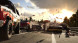Игра Wreckfest [Nintendo Switch, русские субтитры] в Махачкале