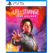 Игра Life is Strange: True Colors [PS5, русские субтитры] в Махачкале