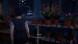 Игра Life is Strange: True Colors [PS5, русские субтитры] в Махачкале