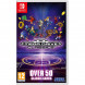 Игра SEGA Mega Drive Classics [Nintendo Switch, английская версия] в Махачкале