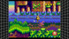 Игра SEGA Mega Drive Classics [Nintendo Switch, английская версия] в Махачкале