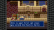 Игра SEGA Mega Drive Classics [Nintendo Switch, английская версия] в Махачкале