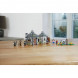 Конструктор LEGO Harry Potter 75947 Хижина Хагрида спасение Клювокрыла в Махачкале