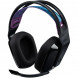 Игровая гарнитура Logitech G535 Wireless, Black в Махачкале