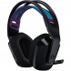 Игровая гарнитура Logitech G535 Wireless, Black в Махачкале