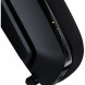 Игровая гарнитура Logitech G535 Wireless, Black в Махачкале