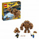 Конструктор LEGO Batman Movie 70904 Атака Глиноликого в Махачкале